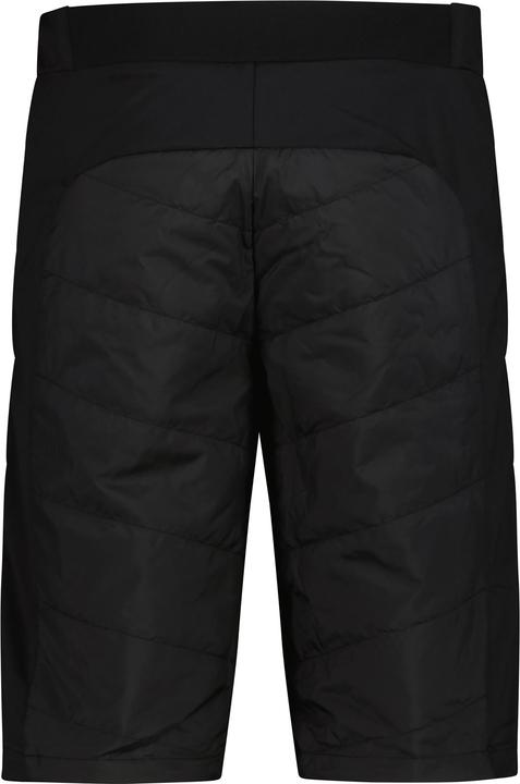 Produktbild CMP Campagnolo Shorts (48)