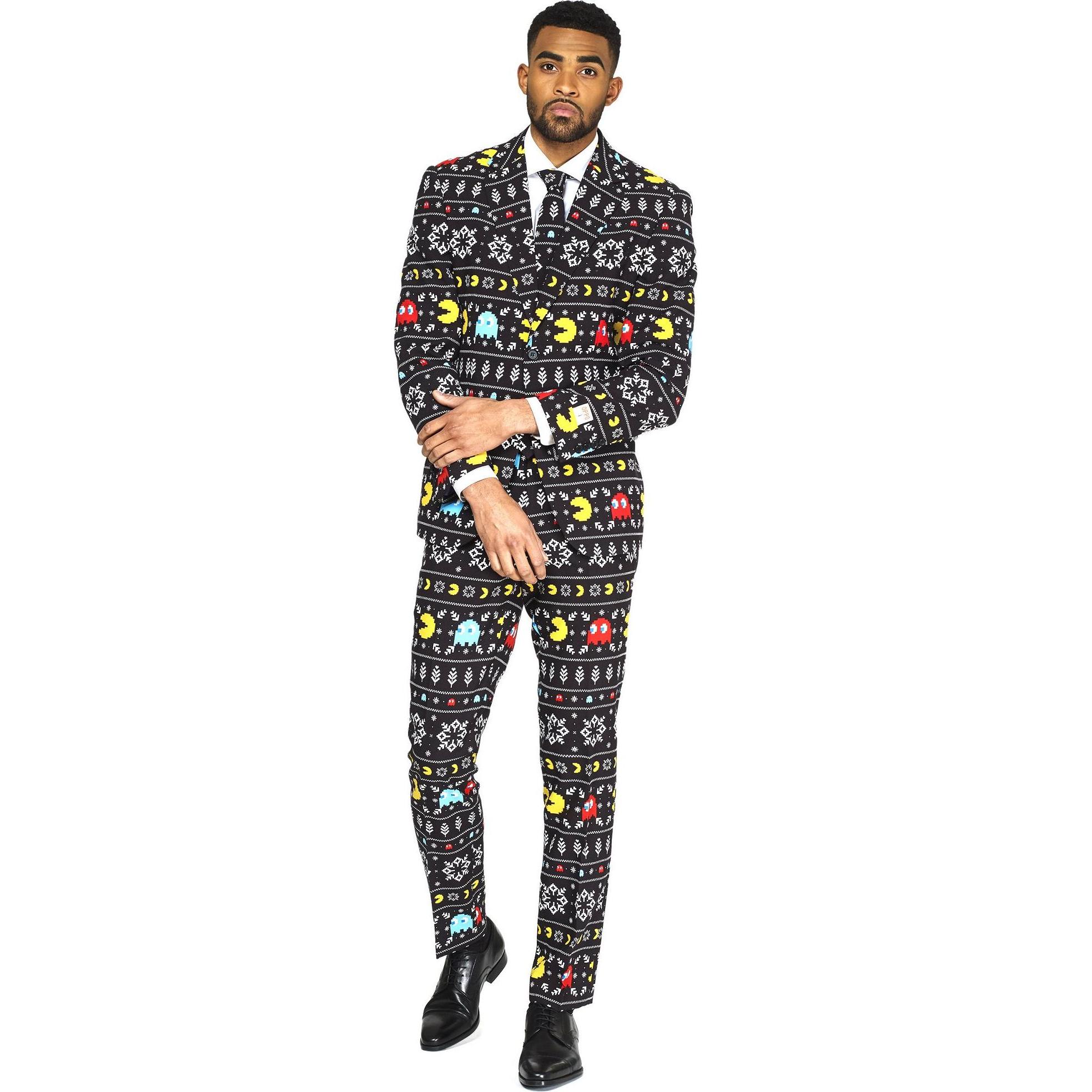 OppoSuits Winter Pac-Man (46)