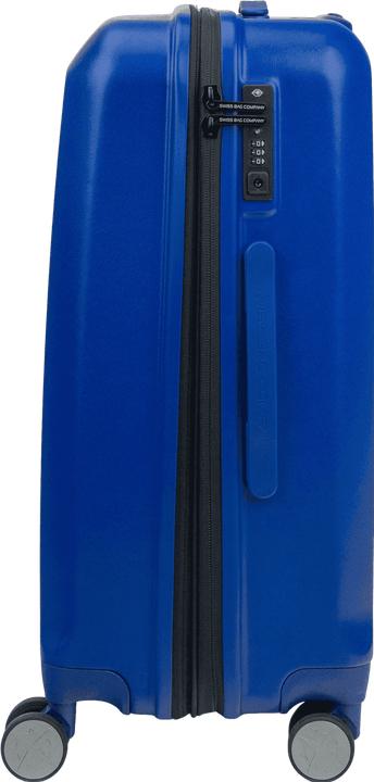 Image du produit Swissbags Cosmos NG (86 l)