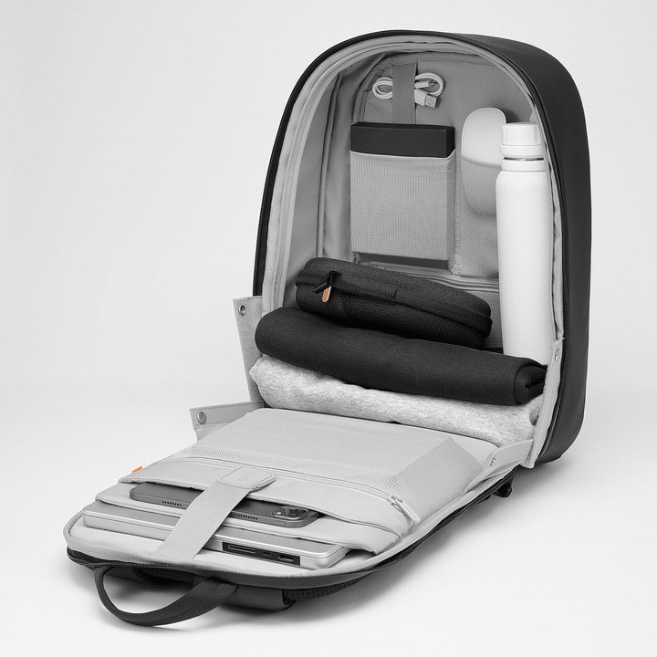Actual product image XD Design Bobby (17 l)