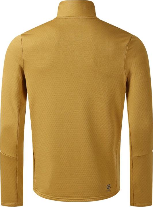 Produktbild Dare2b Venture Stretch (M)