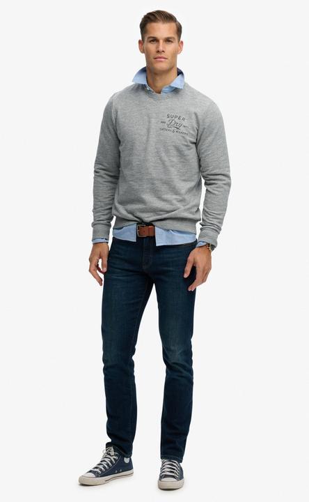 Produktbild Superdry Cutters And Makers (L)