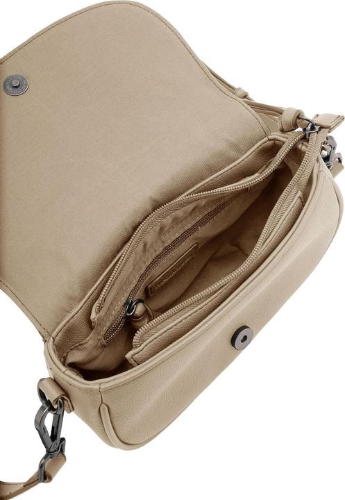 Immagine prodotto FredsBruder My Bestie Crossbag