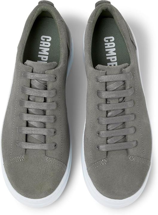 Produktbild Camper Secondo Classificato (38)