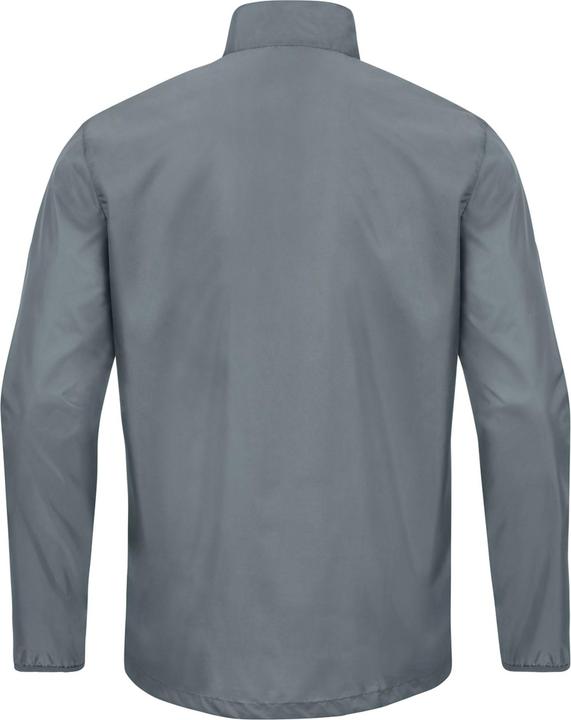 Produktbild JAKO Rainzip Team (4XL)