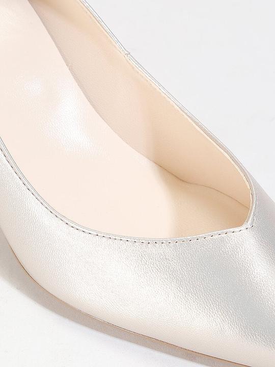 Produktbild Högl Boulevard (38)