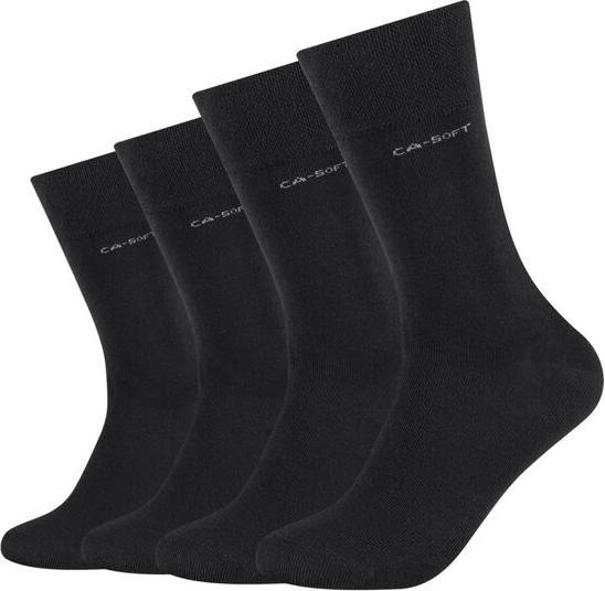 Chaussettes