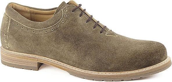 Produktbild Dirndl & Bua Schnürschuhe (44)