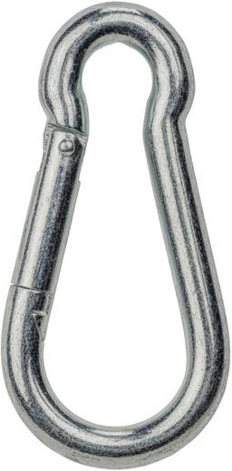 Produktbild Pfeifer Rapid-Kettenglied (0.09 m)