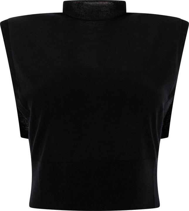 Actual product image Max Mara Knitwear (XS)