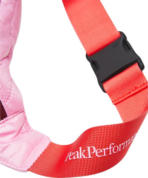 Produktbild Peak Performance Helium Bum Bag