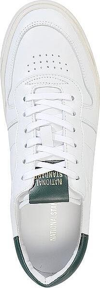 Immagine prodotto National Standard Edizione 8 (37)