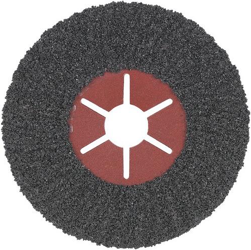 Image du produit Codaflex Meule (24)