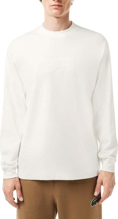 Produktbild Lacoste TShirt Langärmlig (3XL)