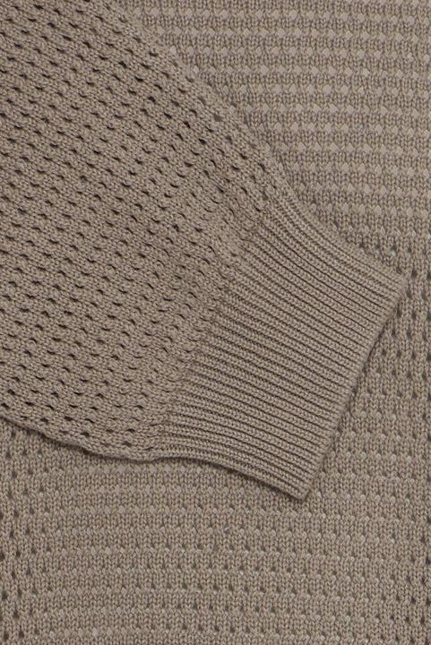 Produktbild Solid SDTysonio (L)