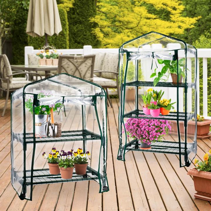 Produktbild Casa Pura Casabella