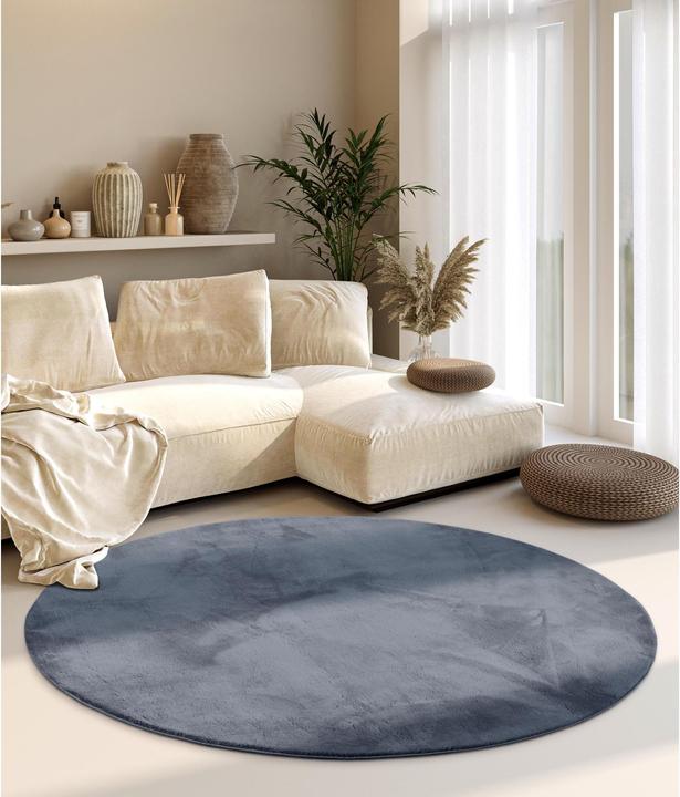 Actual product image Villeroy & Boch Leon (160 x 160 cm)