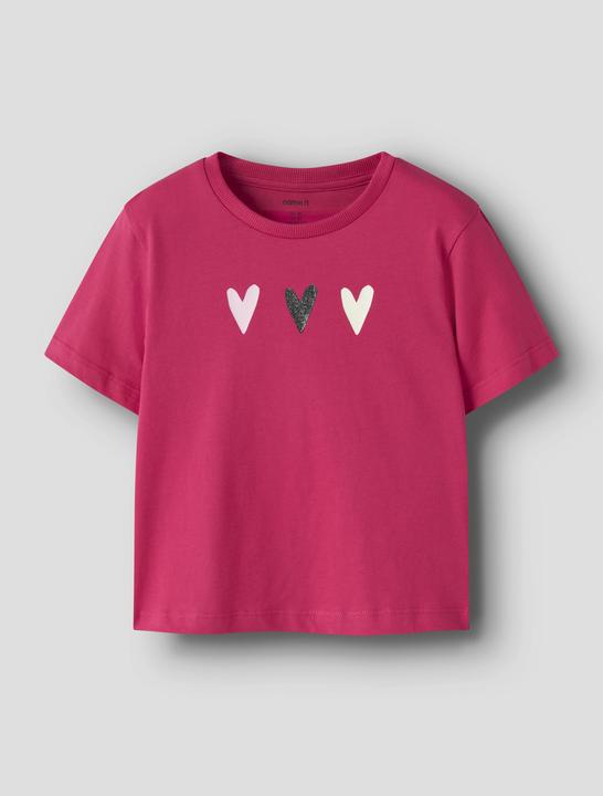 Produktbild Name it 2er-Pack T-Shirt (104)