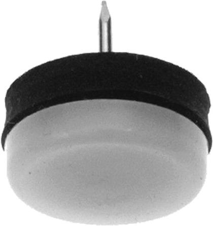 Produktbild HSI Charnière de meuble (100 Stück)