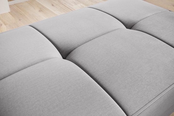 Image du produit ELTAP Bellis