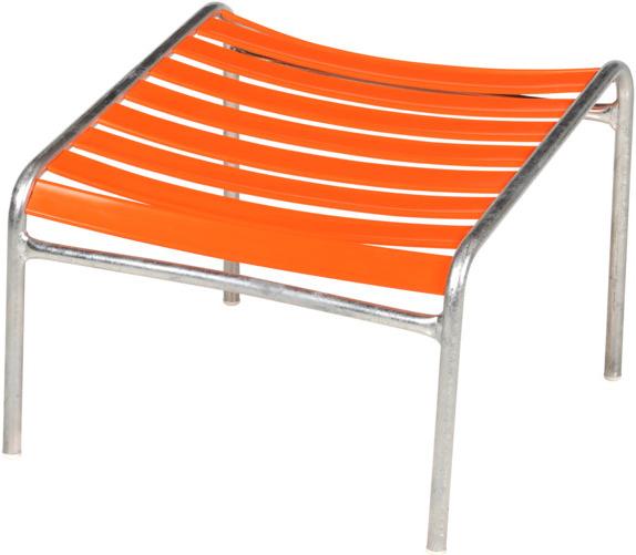 Image du produit Schaffner Säntis