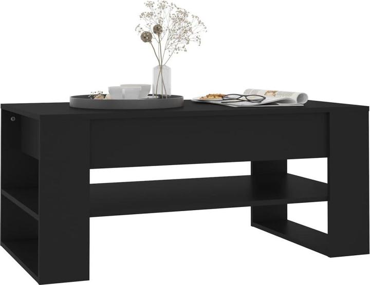 Actual product image vidaXL Agna