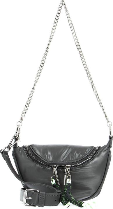 Immagine prodotto Seidenfelt Alva Skien