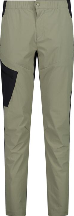 Produktbild CMP Campagnolo CMP Hose (L)