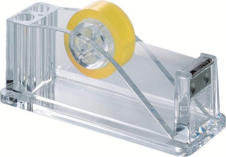 Produktbild Maul Acryl-Klebeband-Abroller