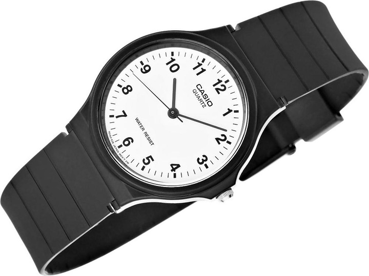 Produktbild Casio Mq-24-7bllgf (Analoguhr, 38.80 mm)