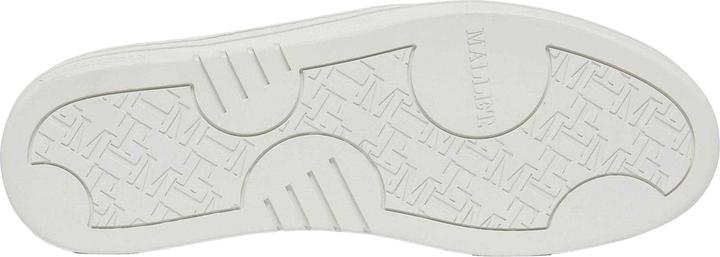 Produktbild Mallet Bentham Sneaker Leder (38)