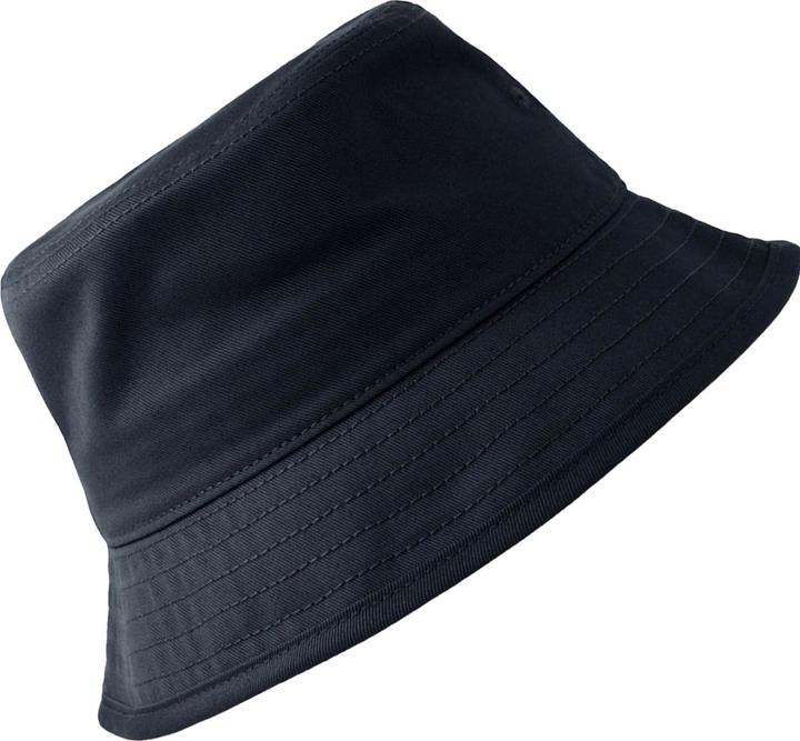 Immagine prodotto Atlantis Headwear Mayo Cappello a Secchiello Bambini