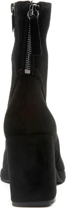 Image du produit Regarde le Ciel Analisa (41)