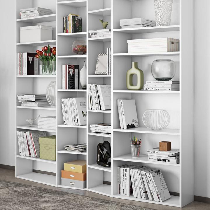 Actual product image Johann Jakob Valsa (216 x 224 cm)