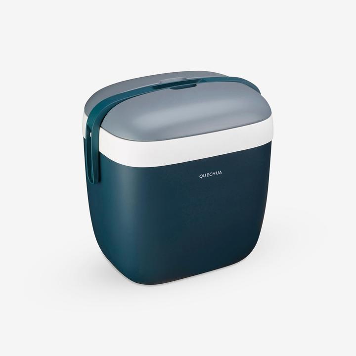 Image du produit Quechua Camping Fresh (22 l)