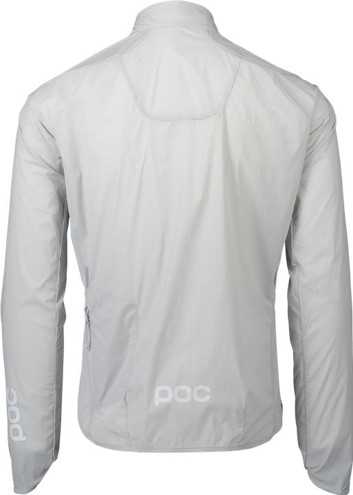 Produktbild Poc Pure-Lite Splash Jacket (XL)