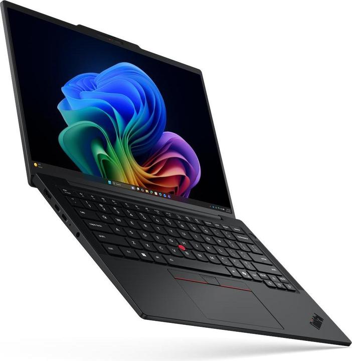 Produktbild Lenovo TP T14S G7 CU5-325 16GB (14", 512 GB, 16 GB, DE)