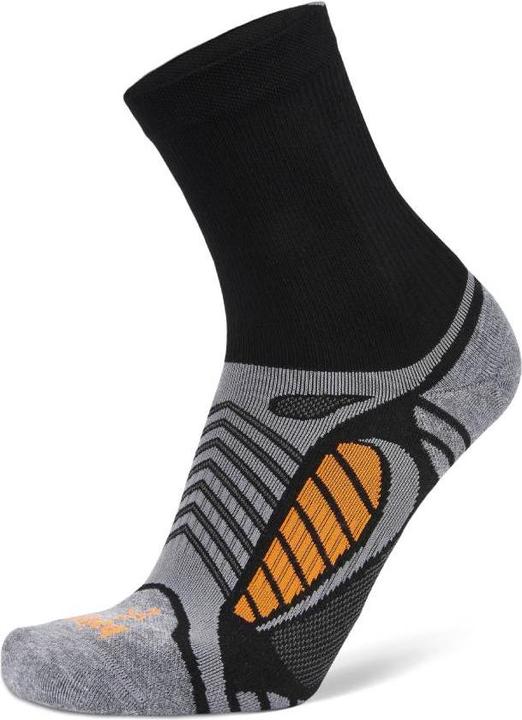 Produktbild Balega Ultralight (40 - 42)