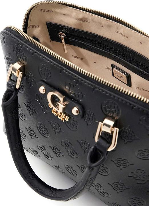 Immagine prodotto Guess Dita Dome Satchel Bag