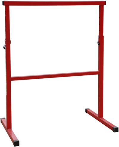 Image du produit Haweco Tréteau de travail (72 cm, 124 cm)