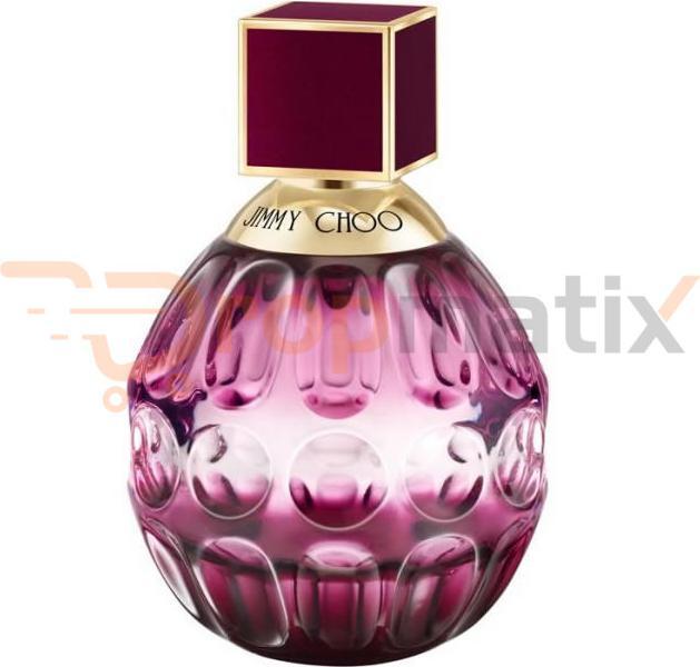 Produktbild Jimmy Choo Fever (Eau de Parfum, 40 ml)