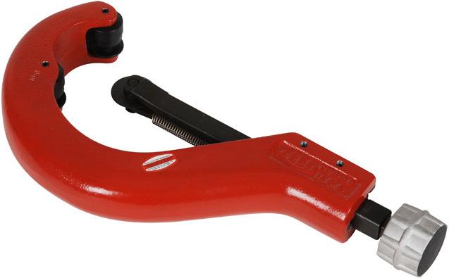 Actual product image Reed Manufacturing pipe cutters