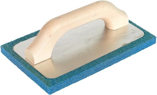 Actual product image Peka Pinselfabrik Grating disc (22 cm)