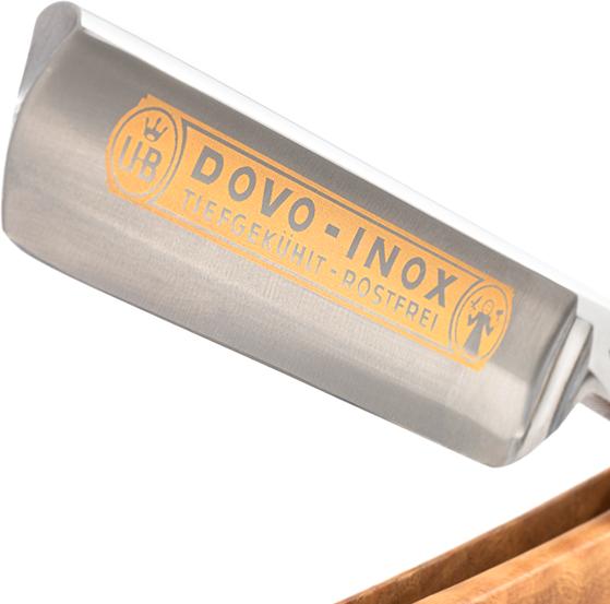 Actual product image Dovo 415875