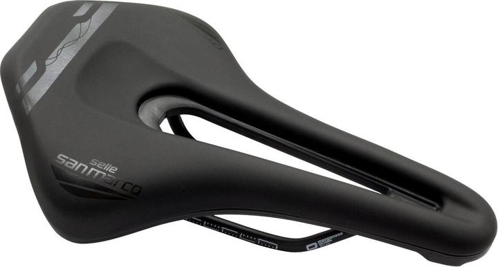 Image du produit Selle San Marco Ground Short Dynamic