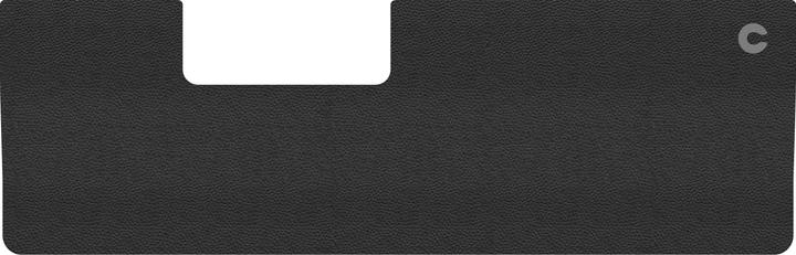 Contour WR for Roller-/SliderMouse Pro Regular vegan leather retail