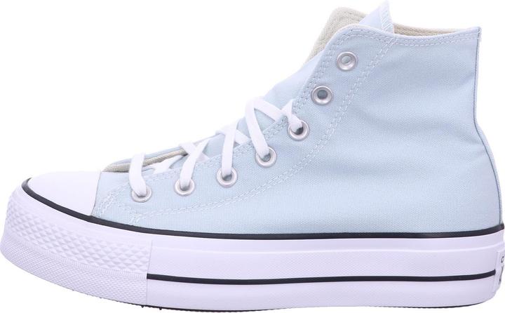 Image du produit Converse A11873C Shoes (40)