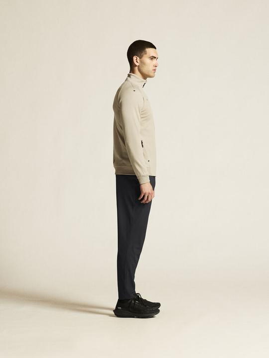 Produktbild Craft ADV Unify Jacket M (XS)