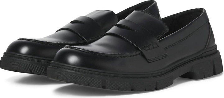 Produktbild Jack & Jones Beschichtet Slipper Slipper (43)