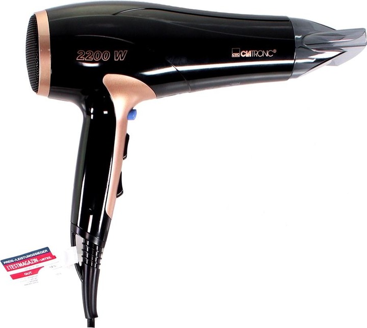 Produktbild Clatronic Ht 3661